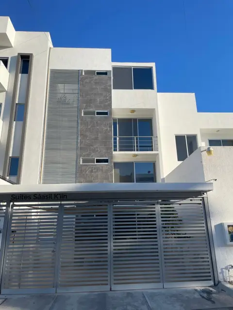 Centrico Departamento (301)