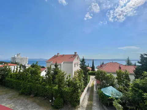 Apartmani Marija Dramalj