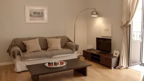 Casa Mirabella