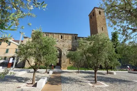 Casa Dolce Vita