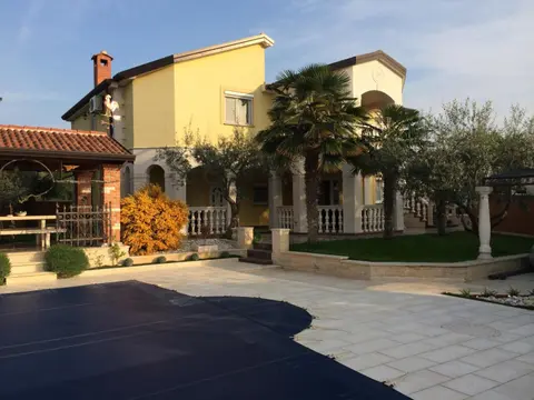 Apartments Barbara