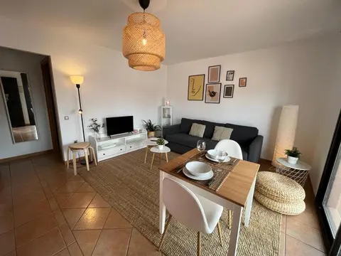Sweet Home Origo Mare