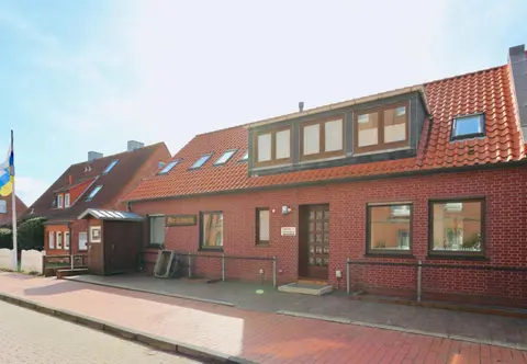 Alte Schmiede