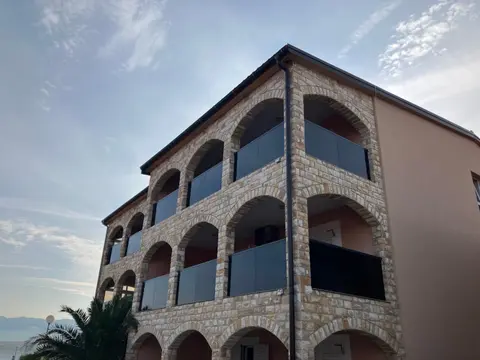 Apartmani Ivanic