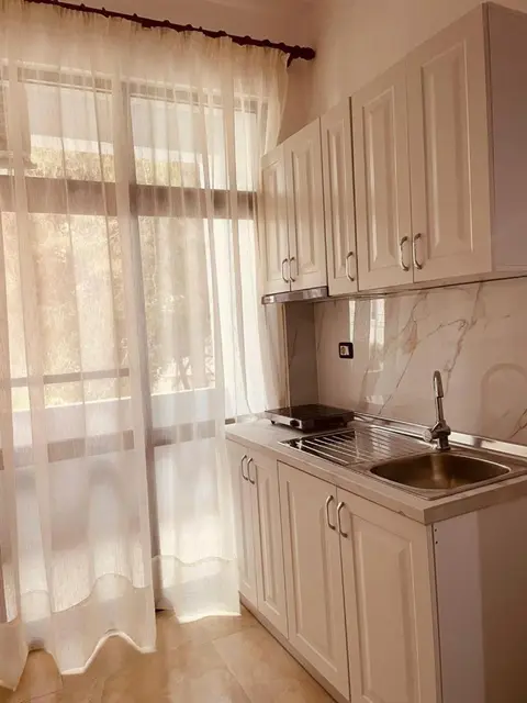 Villa JURGEN