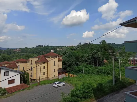 Debora 2