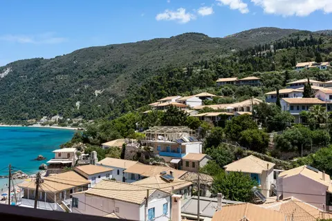 Tellion Suites