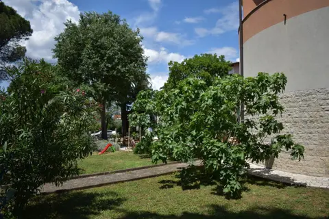 Minerva Hotel