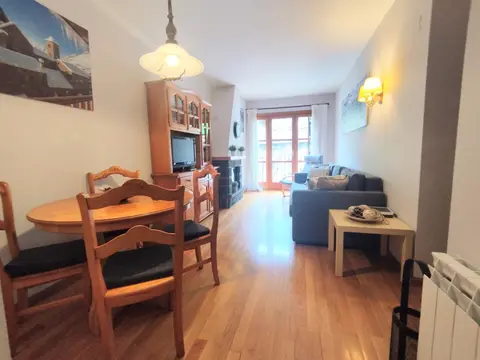 CHECK-IN CASAS Siñoantonio