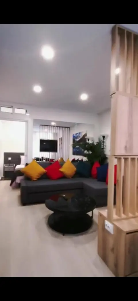 La joya de canarias