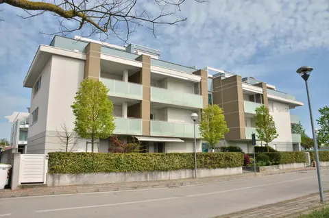 Residence Agorà