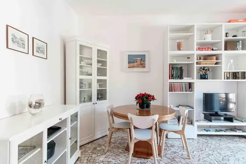 Appartamento Angelina - Aqua Apartments