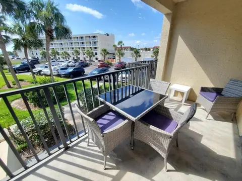Ocean Villas 6