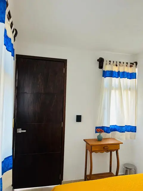 Hostal Gautamas Guest rooms, hostal para viajeros,backpackers hostel
