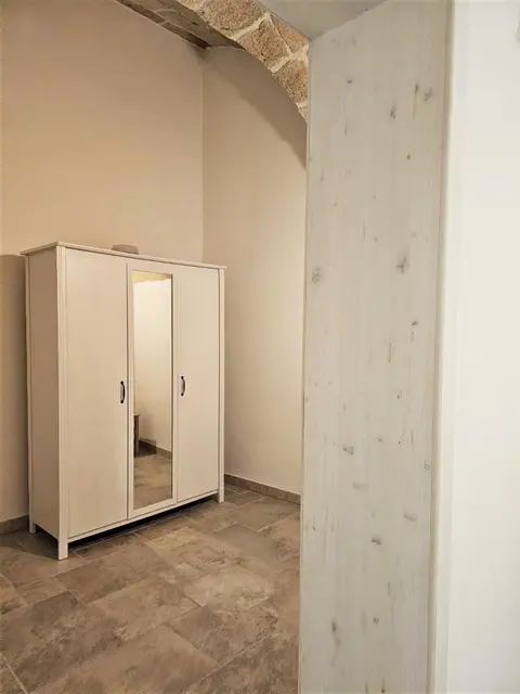 Casa di Giusi - Dimora storica