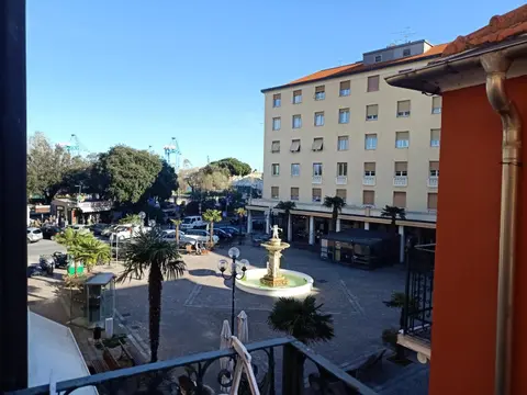 B&b La piazzetta