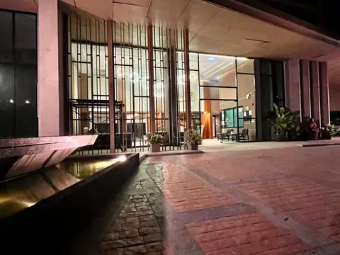 Aristo Resort Surin Beach K02