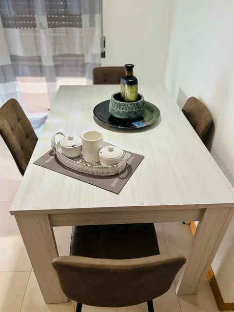 Giada Apartment Verona