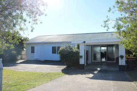 Kibanda on Lakeview - Fully fenced pet friendly