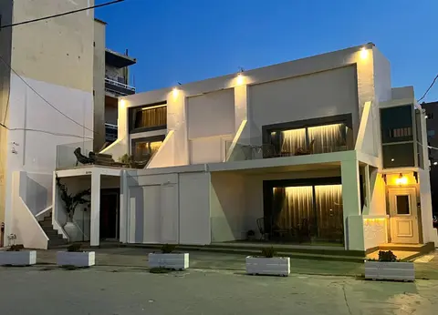 Mare Suites 2
