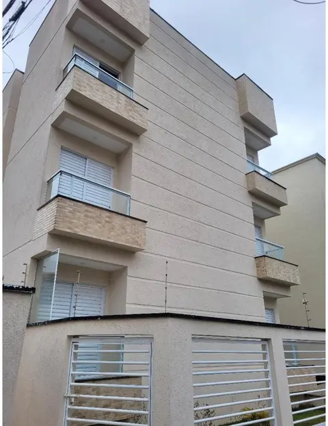 Apto térreo novo 3 dorm - próximo ao centro