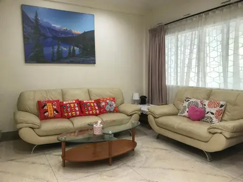 Carols Guesthouse near Jonker and Satay Celup