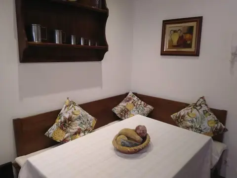 CASA DO LARGO