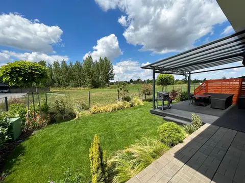 Apartmán Zuzana