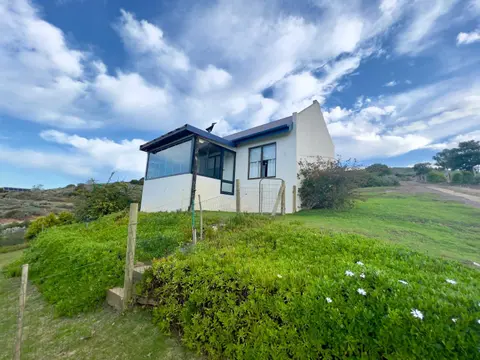 Riverdance Cottage