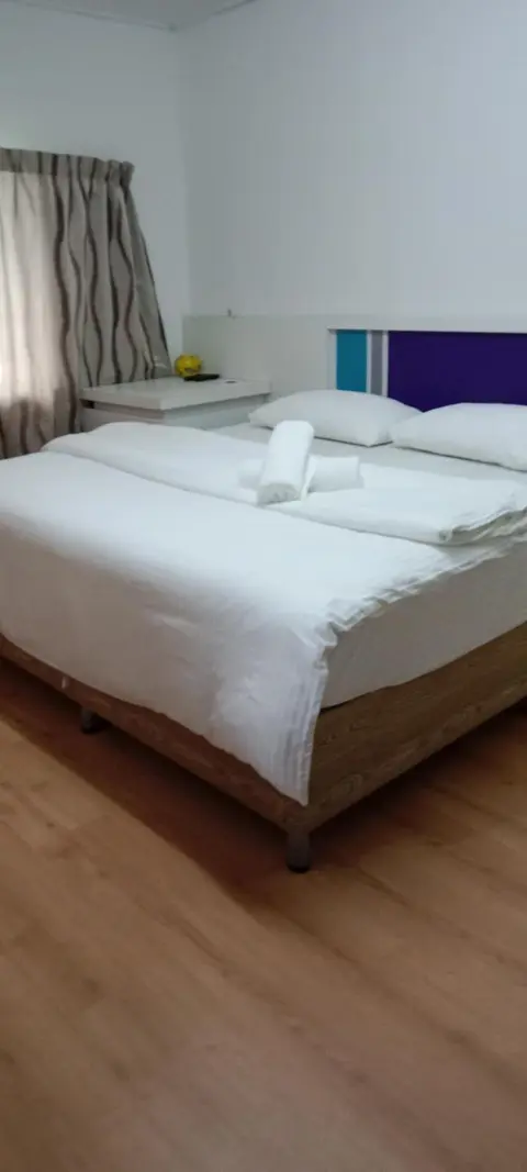 MYHome@Langkawi