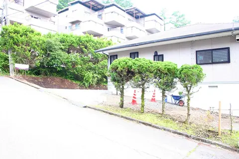 Yamanakako Resort House II - Vacation STAY 57661v