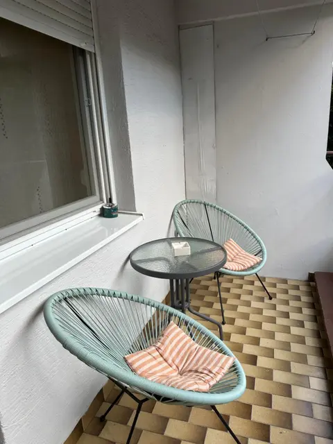STUDIO APARTMAN PAVIĆ