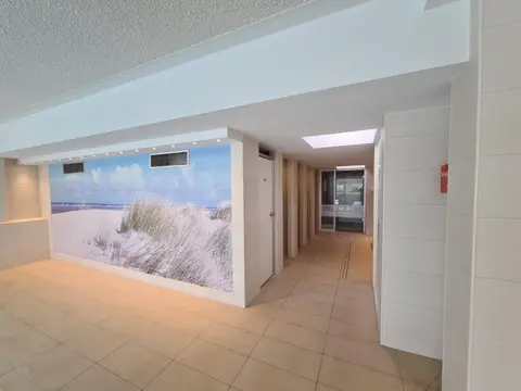 Terrassenhaus, FeWo 77