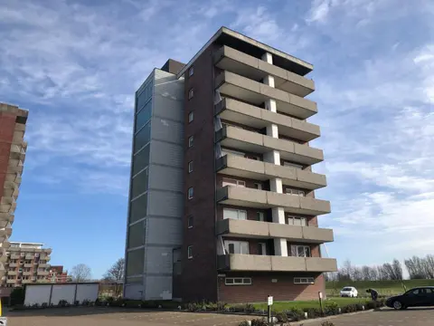 Tief 12 Kleiner Leuchtturm 72 mit Internet 72
