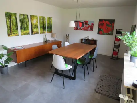 Ferienhaus PH 17