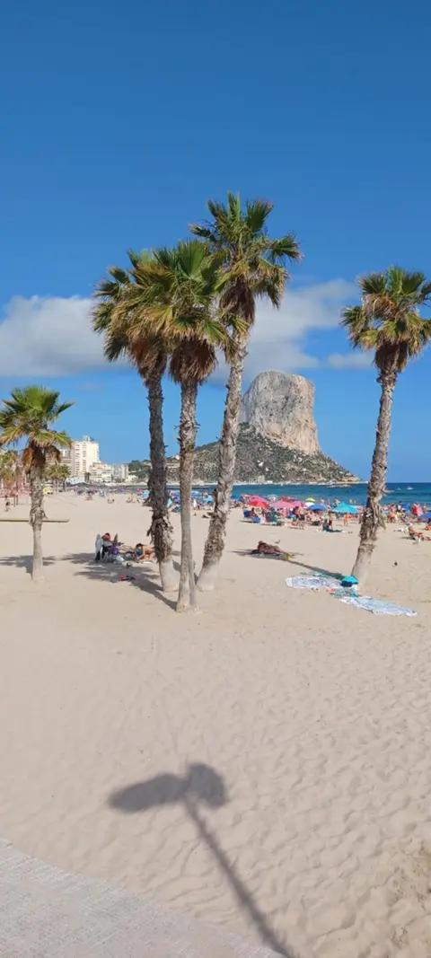 CALPE9A