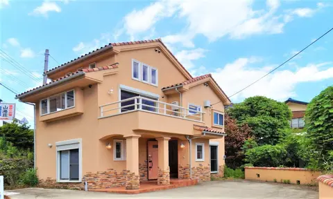 Tomito family - Vacation STAY 98140