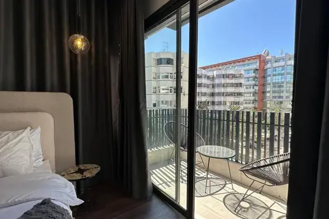 Luxurious 2 Suites Apt - By AppartAli