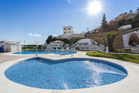 Casa Reina