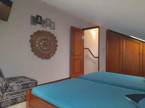 Casinha da Marina - totalmente renovada