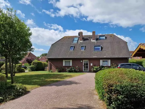 Storchennest