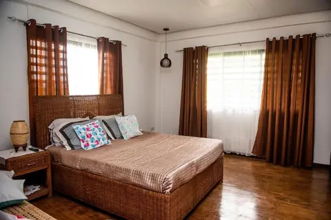 G Apartment - Suite