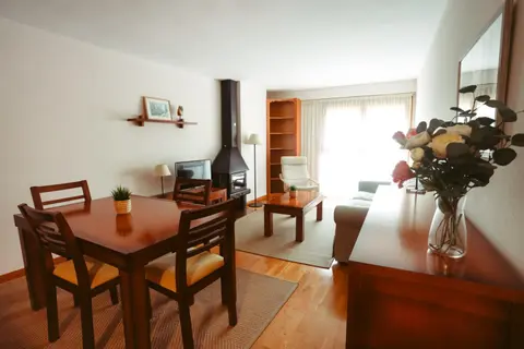 Fuente Espadilla by Cardi Suites