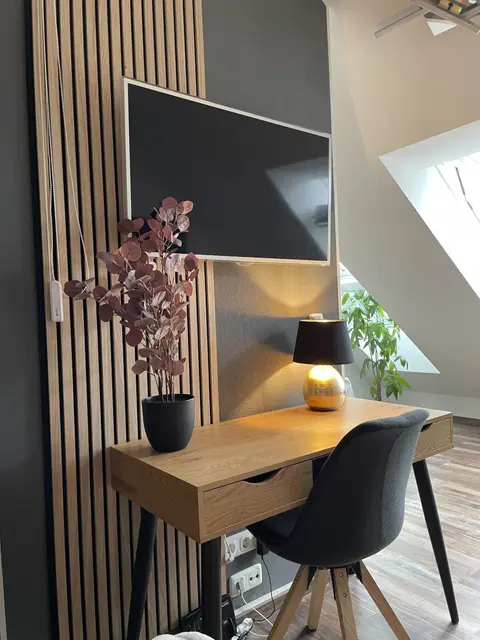 Modern Apartment near Munich Airport