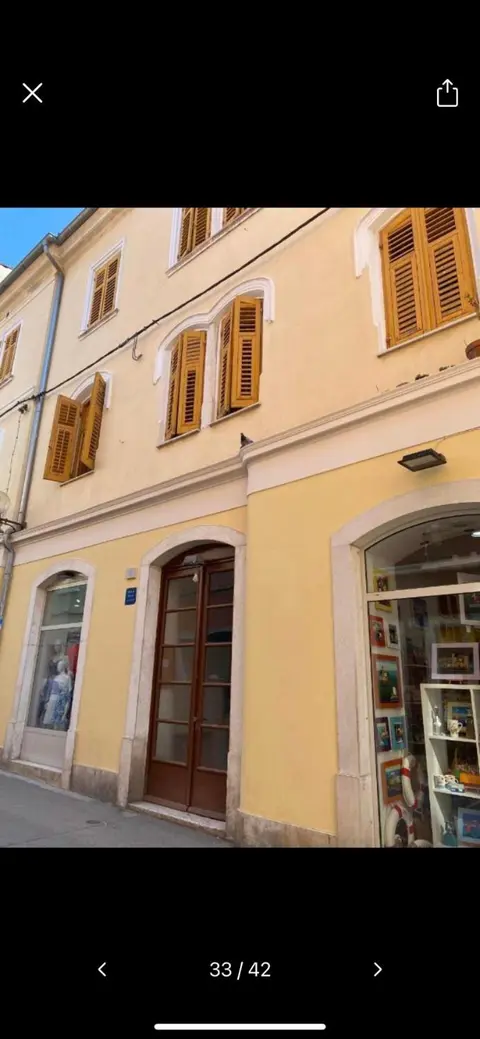 Augusta