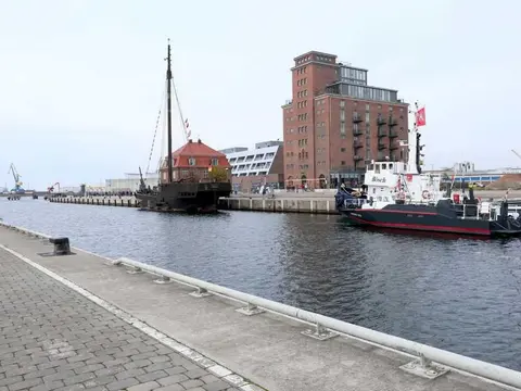 Ohlerich Speicher App_ 05