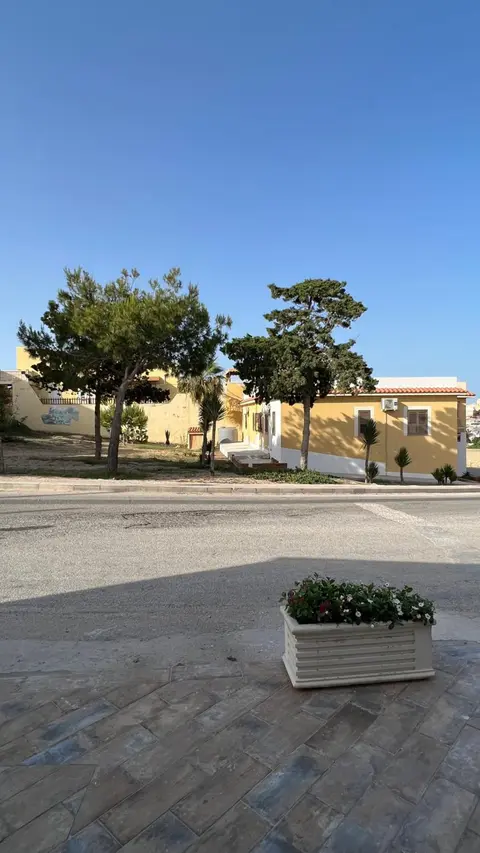 Vento in poppa