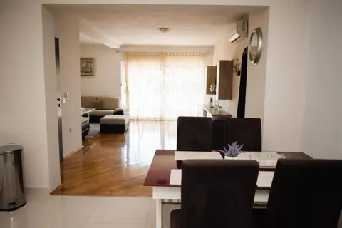 Apartman Vila Vita