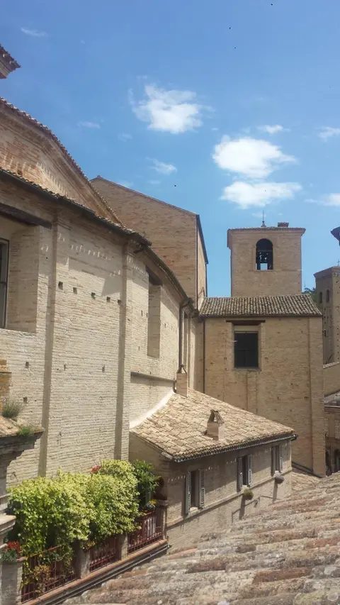 B&b Piazzetta