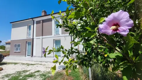 B&B Borgo Sabelli - Costa dei Trabocchi